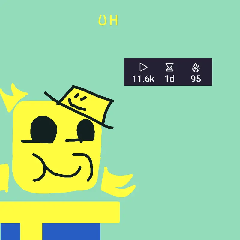 Game by @Fr3edS0uls