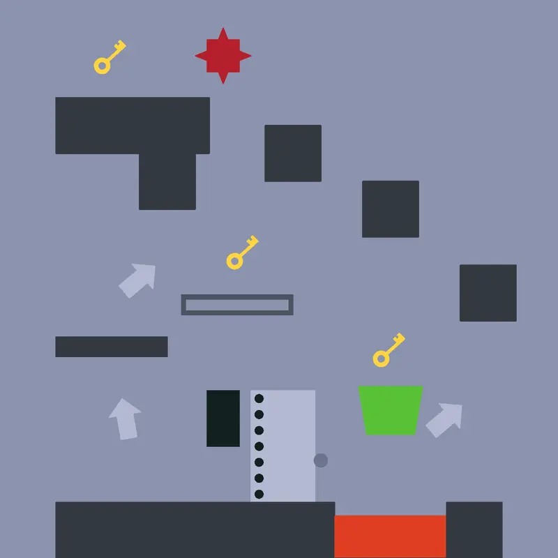 Game by @slowdonut123457