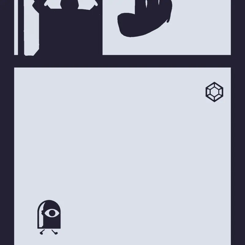 Game by @floppa_games938109381