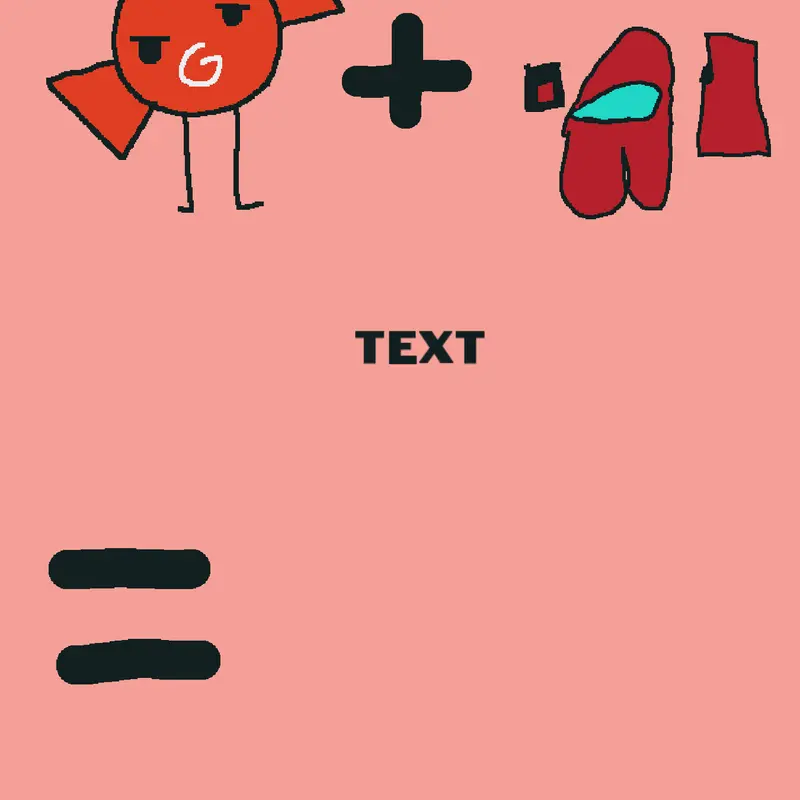 Game by @Simon_from_sprunki