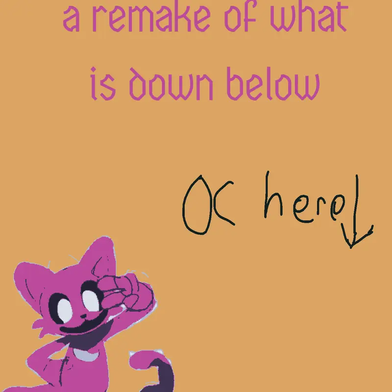 Game by @catnap2548