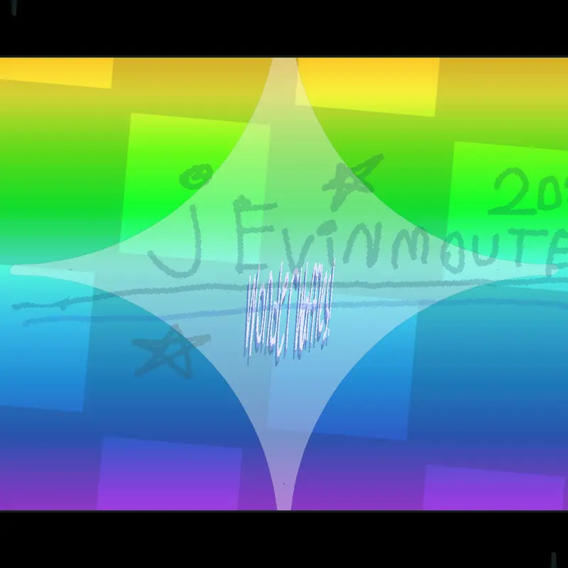 Game by @jevin_mouther_2025