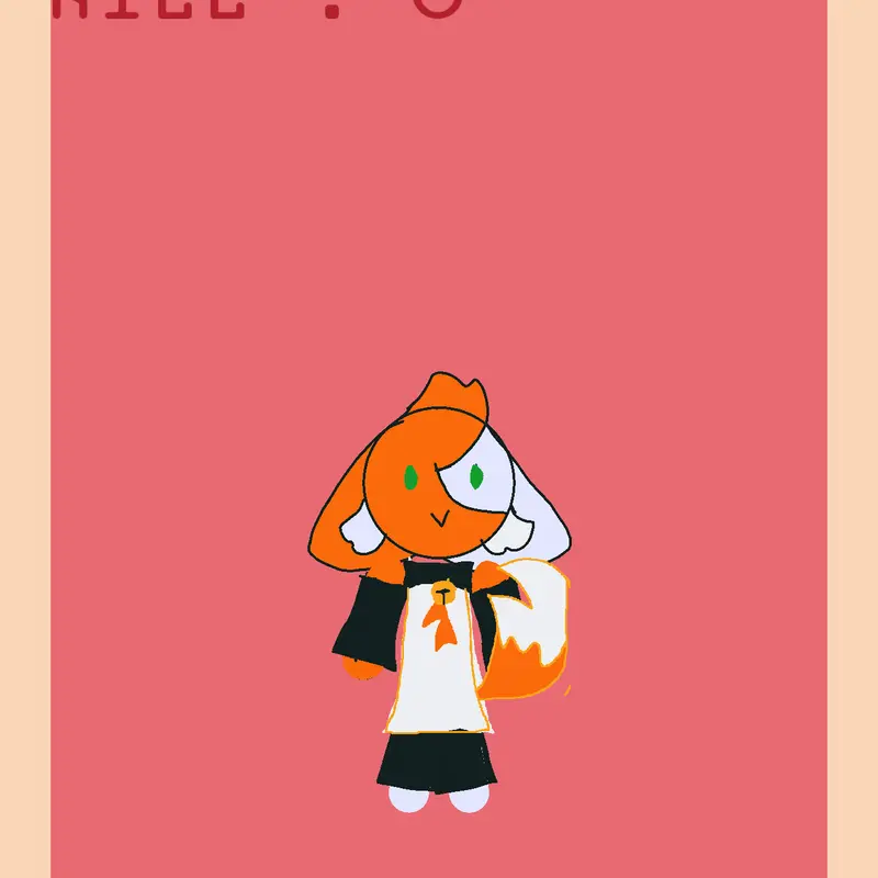 Game by @RERAMON