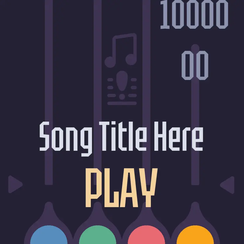 Game by @TANKMANIA