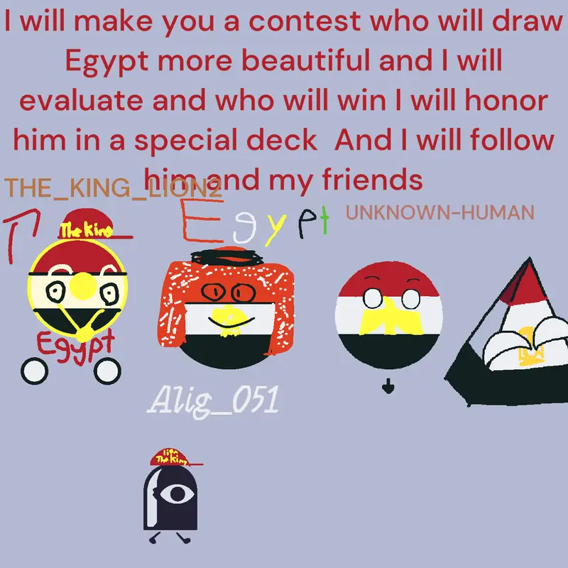 Game by @Womli
