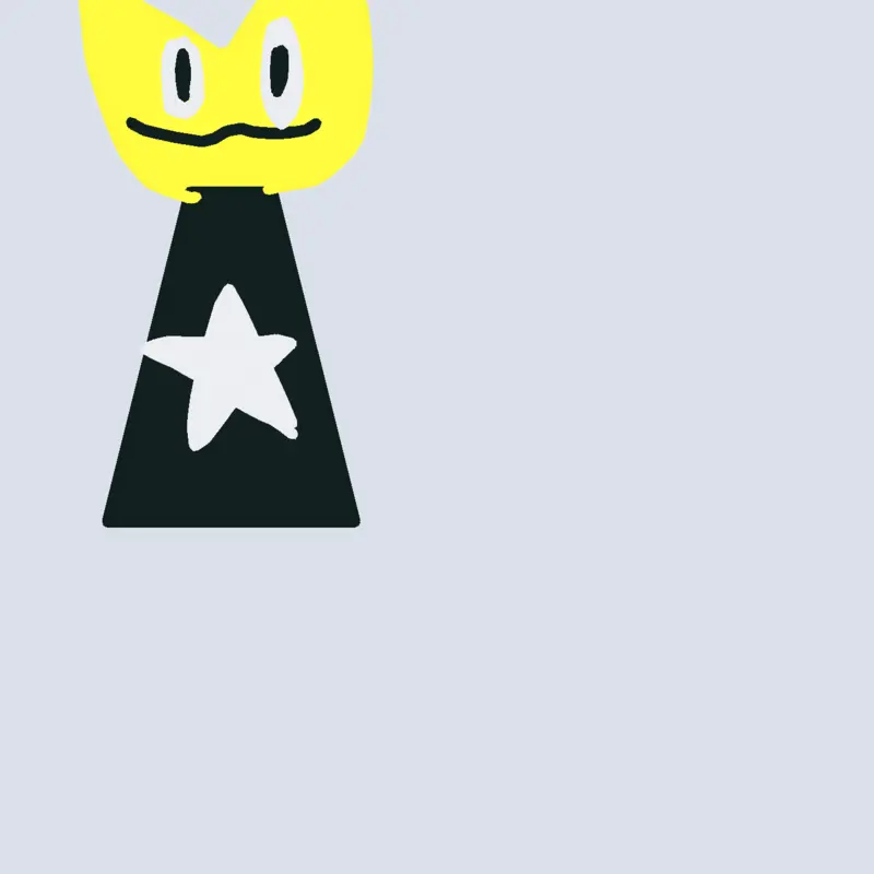 Game by @WarGreenDark