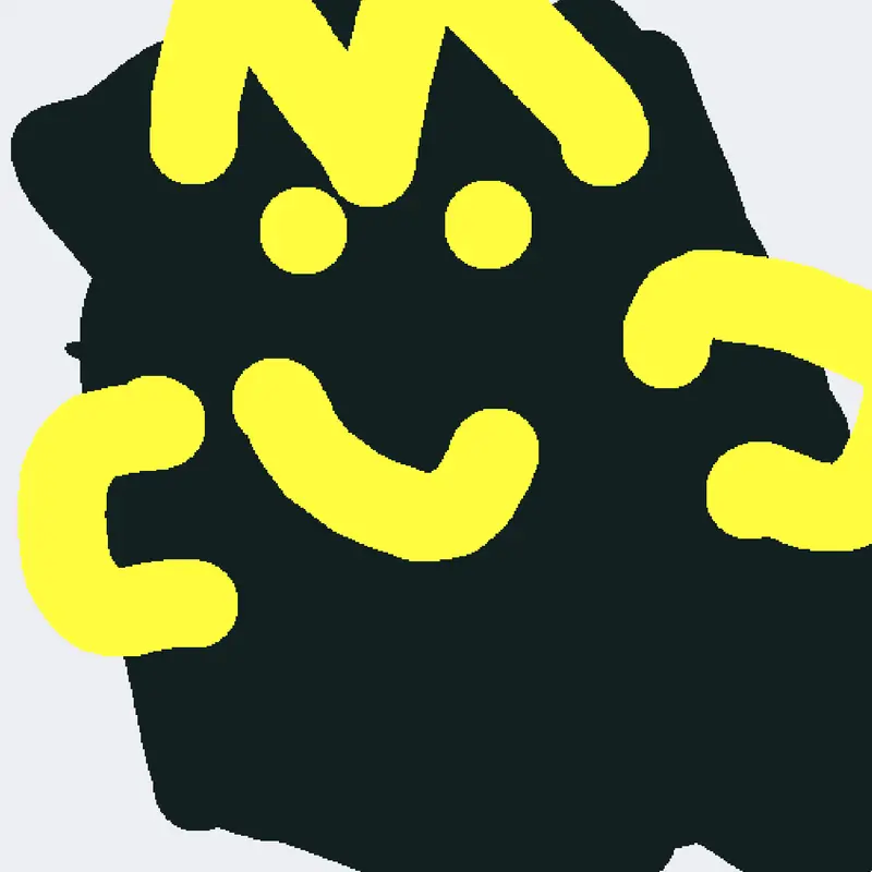 Game by @BEE_67_61_ROBLOX