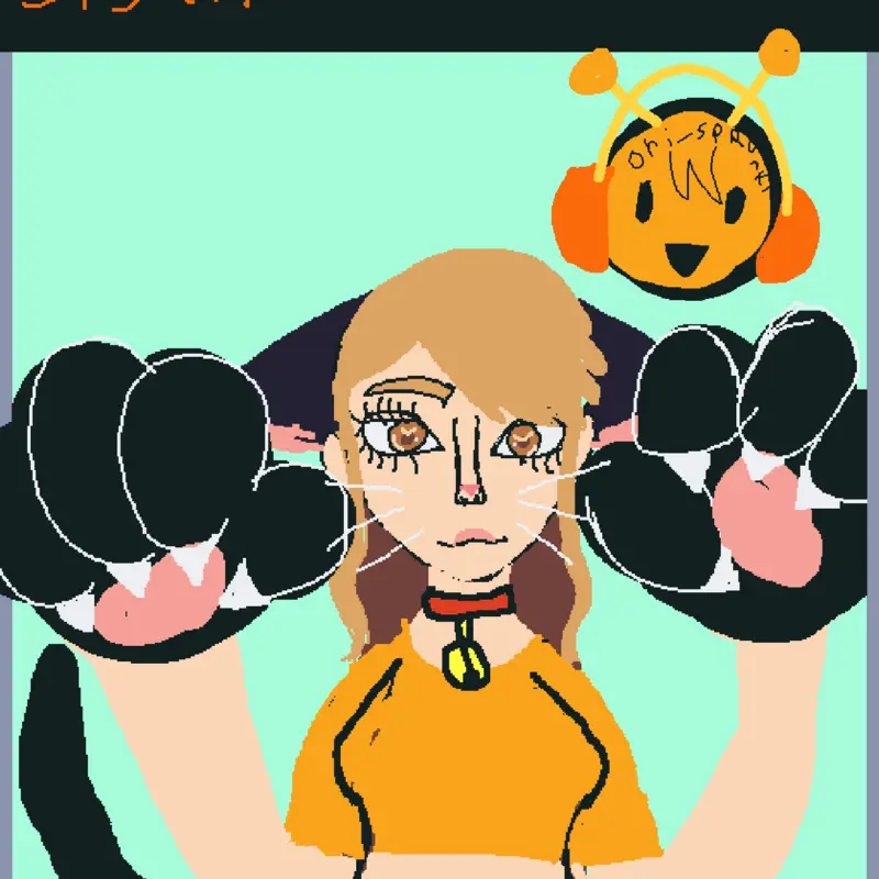 Game by @ori_sprunki1