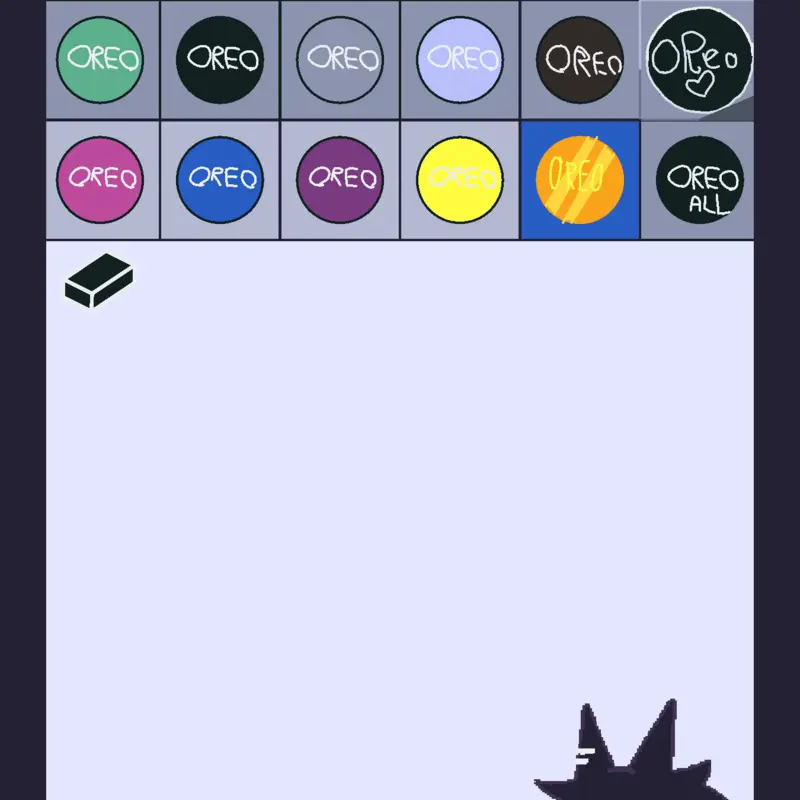 Game by @Follower_Boss
