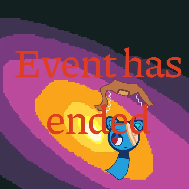 Game by @atlas_dingus