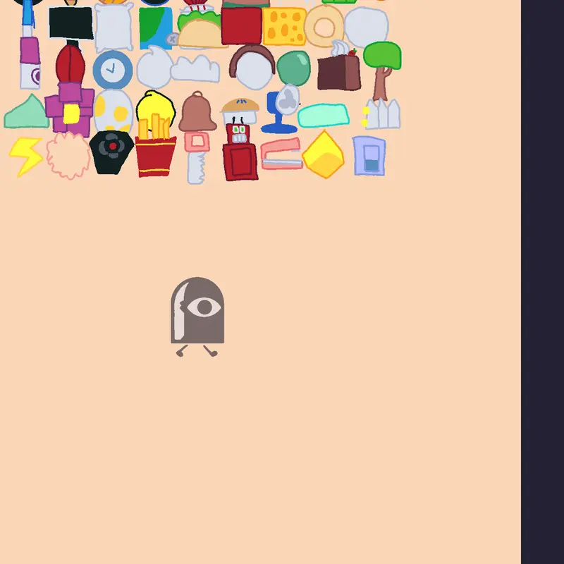Game by @LeafyPlayz
