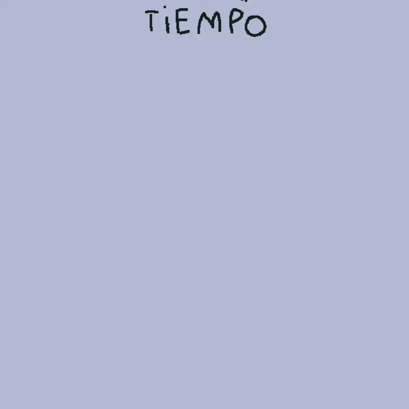 Game by @Lafachera