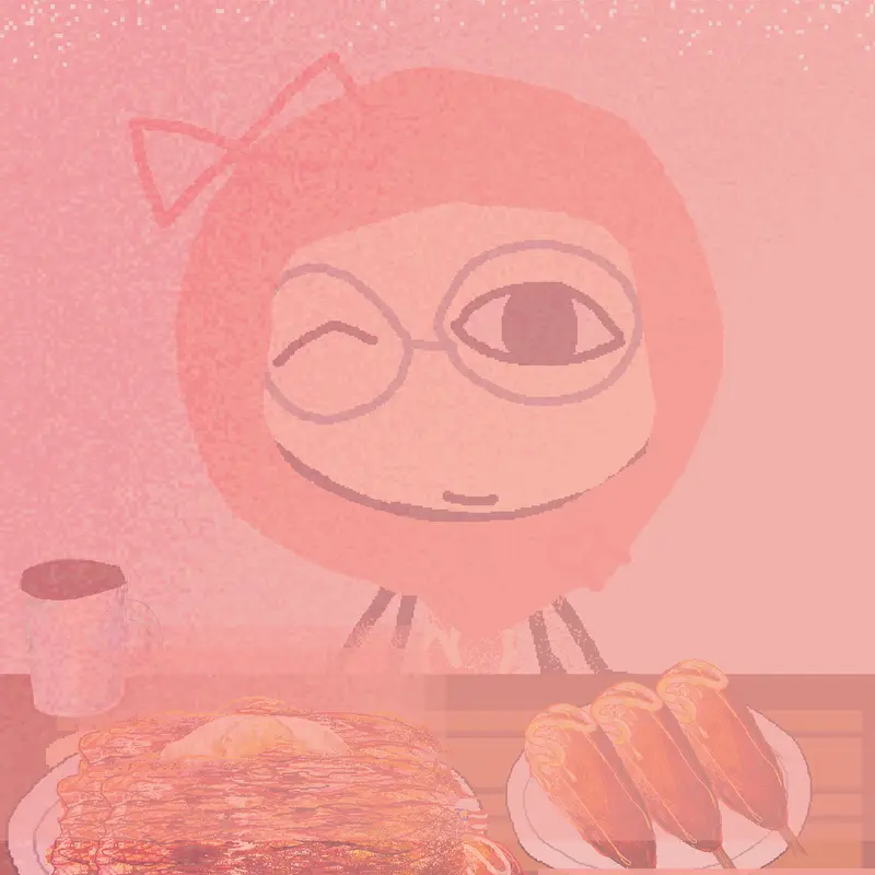 Game by @cat_cutely