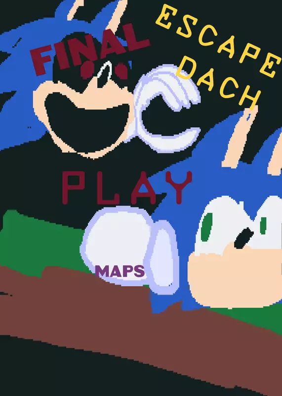 Game by @zenitsuslayer
