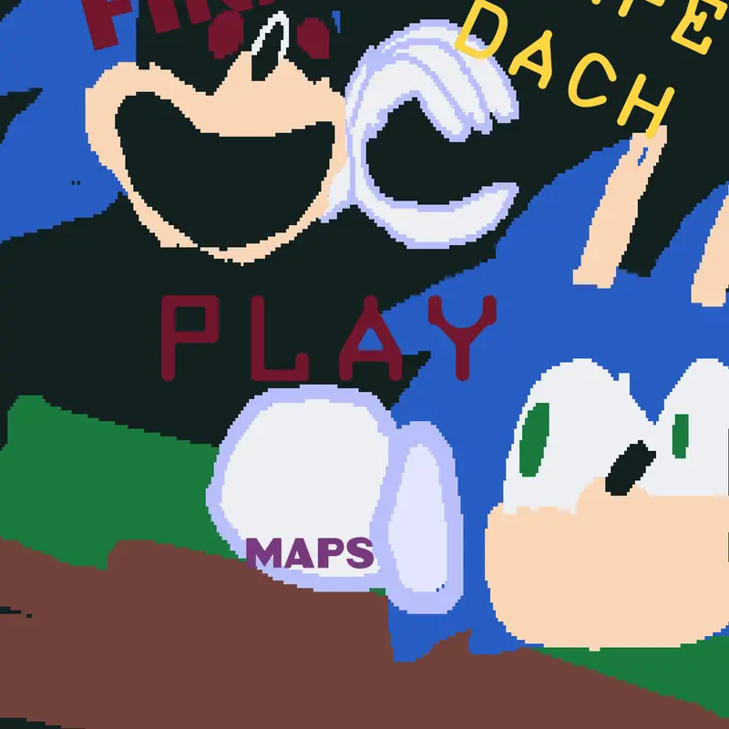 Game by @zenitsuslayer