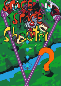 space space shooter chapter 2 1.3.0
