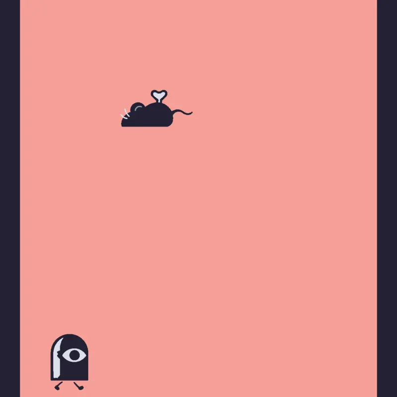 Game by @Eeeeeeeeeeeeeeeeeeb