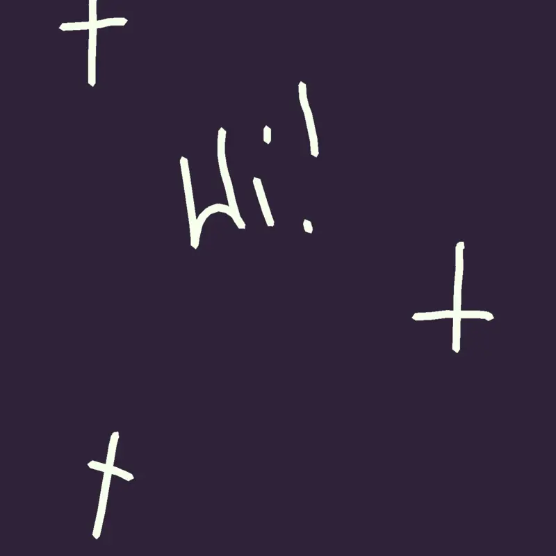 Game by @hotdawg_