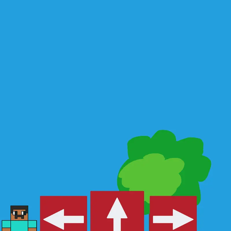 Game by @Grizzly_bear