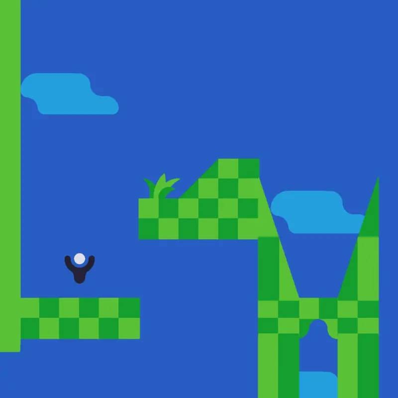 Game by @Denka