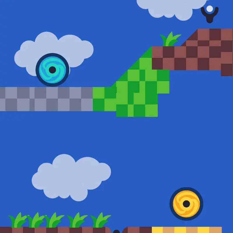 Game by @Black_3033