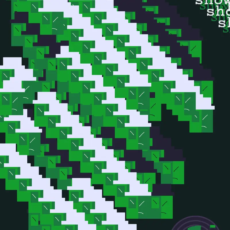 Game by @Browncube_gaming
