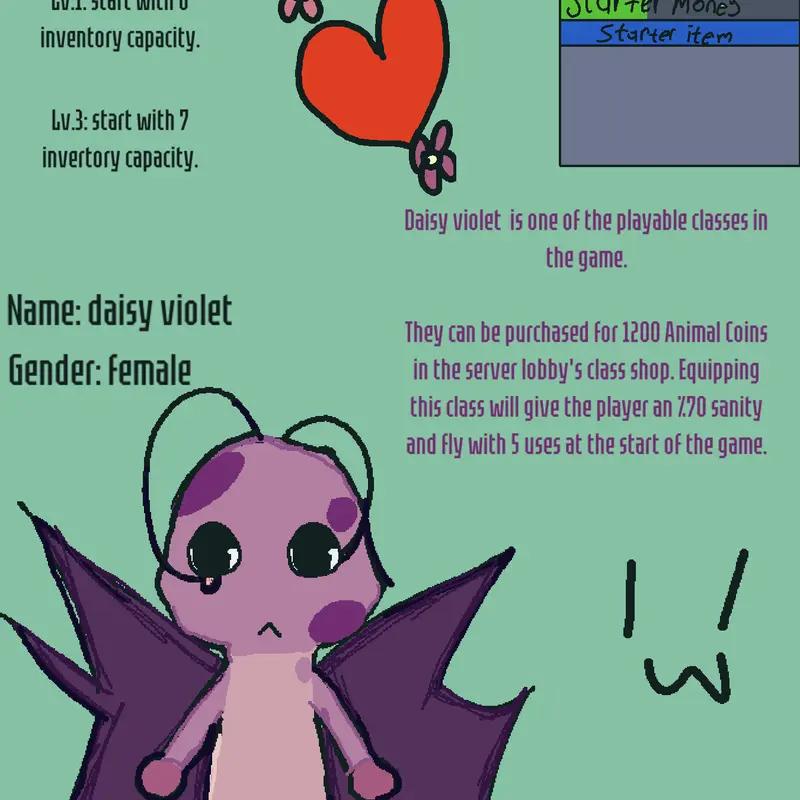 Game by @-Catnap-Berfin-