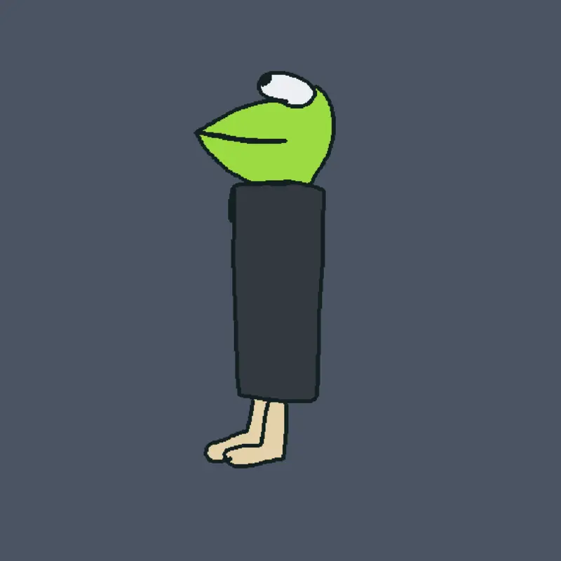 Tap the brainrot by @Thizguy