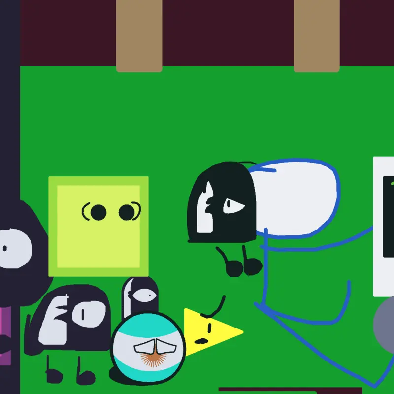Game by @xhonent