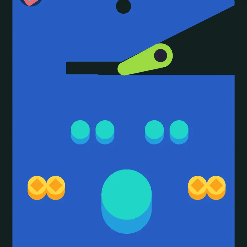 Game by @Zerrem1213