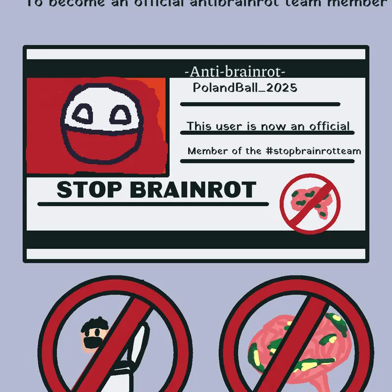 Game by @Polandball_2025