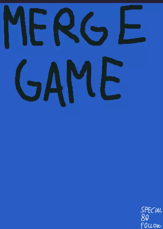Game by @feisyx_castle