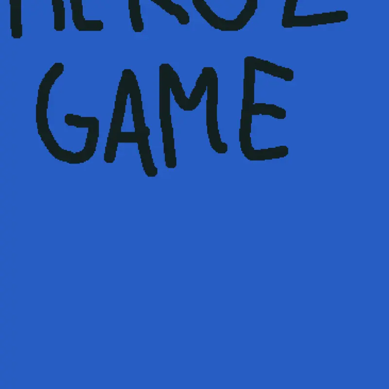 Game by @feisyx_castle