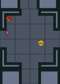 Lobotomy run