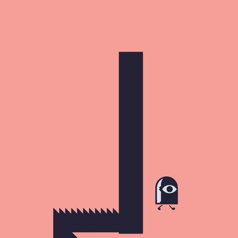 Game by @Bliecat_