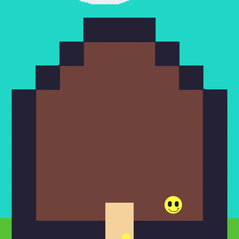Game by @mob_fan