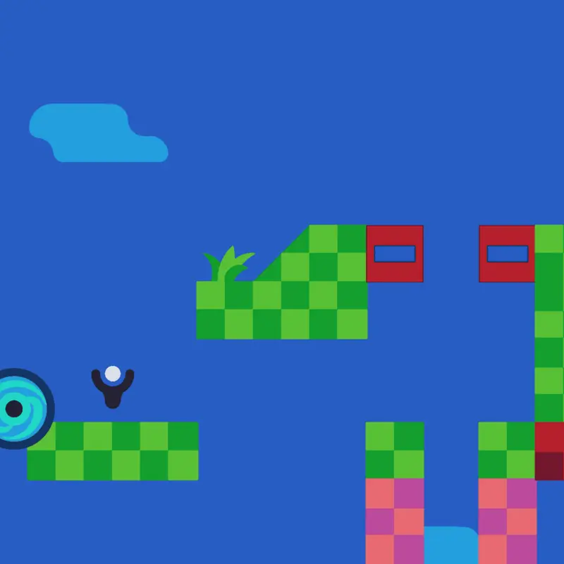 Game by @Rgbfan
