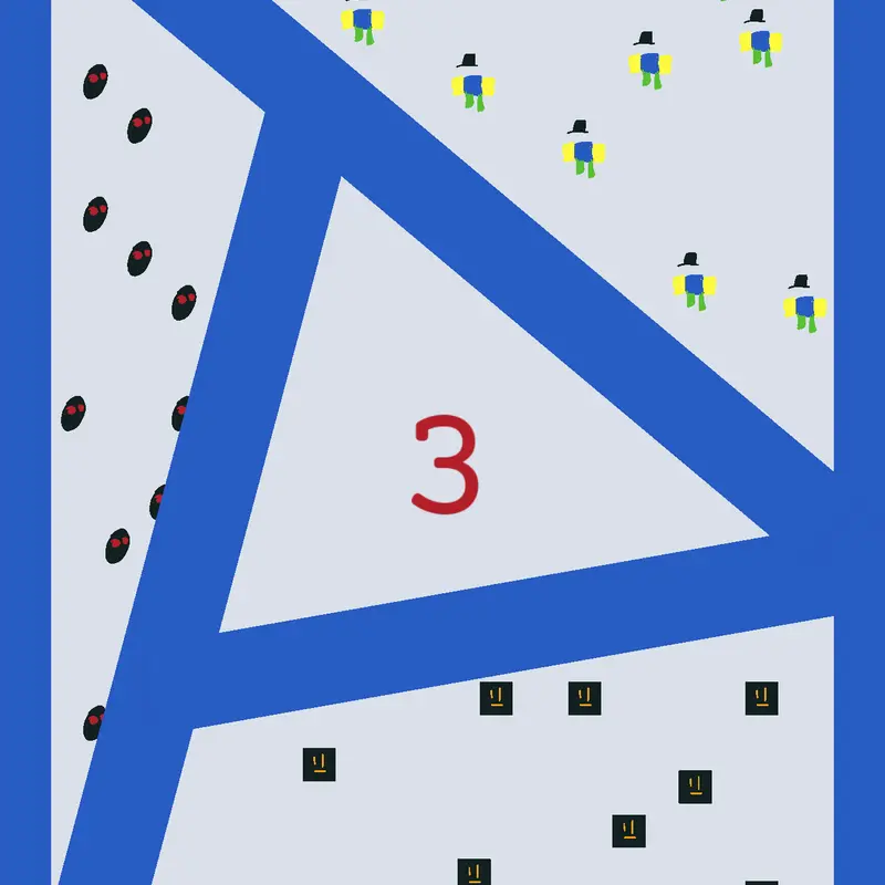 Game by @jjjjjjjjjjjjj_