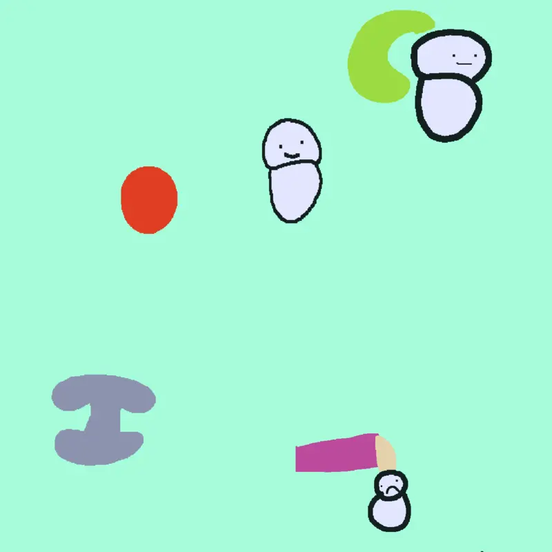 Game by @sussy_red