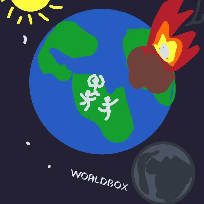 Game by @Alexandreous-OgAccount