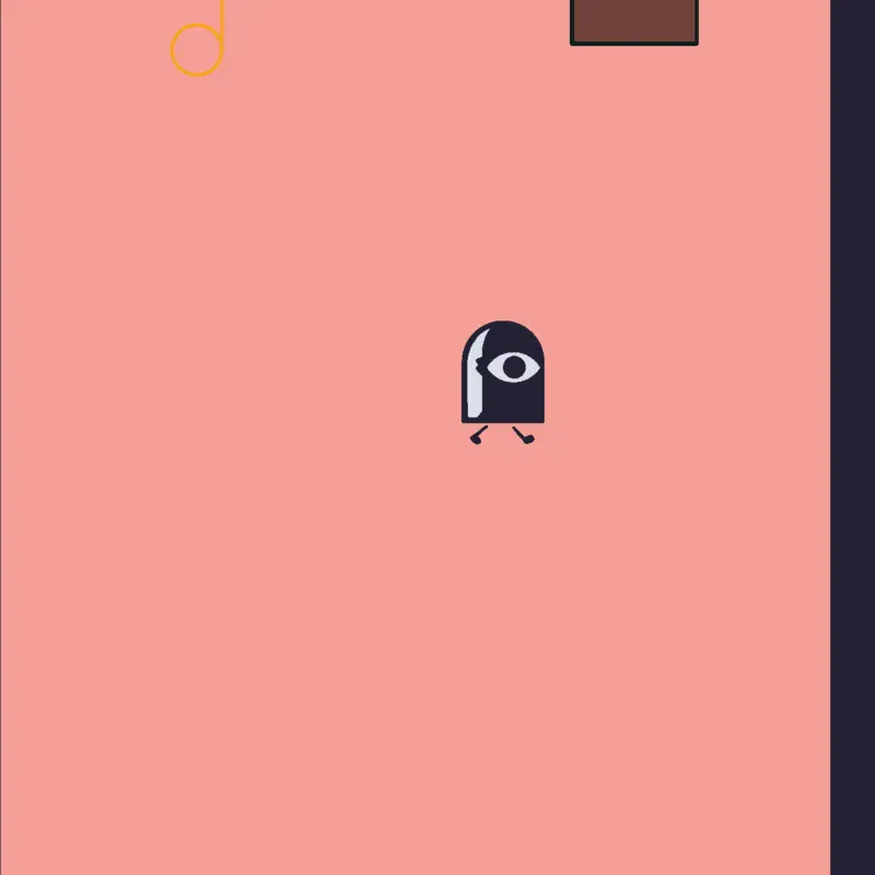 Game by @Miss_Bloomie