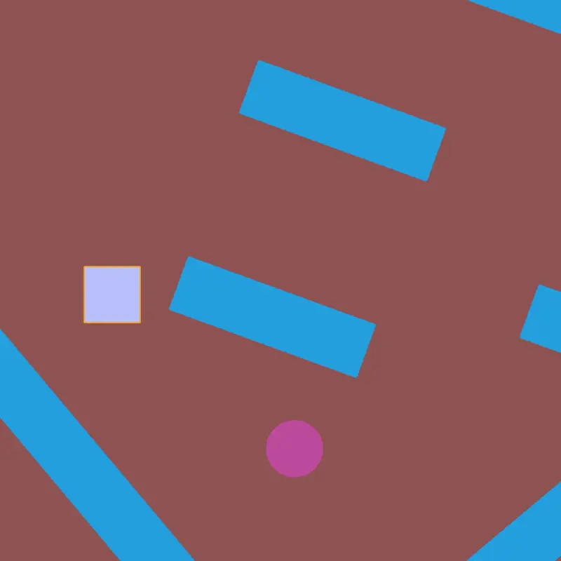 Game by @mixxaer_Goodman
