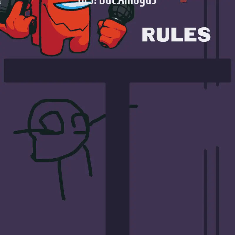 Game by @lucatheguy