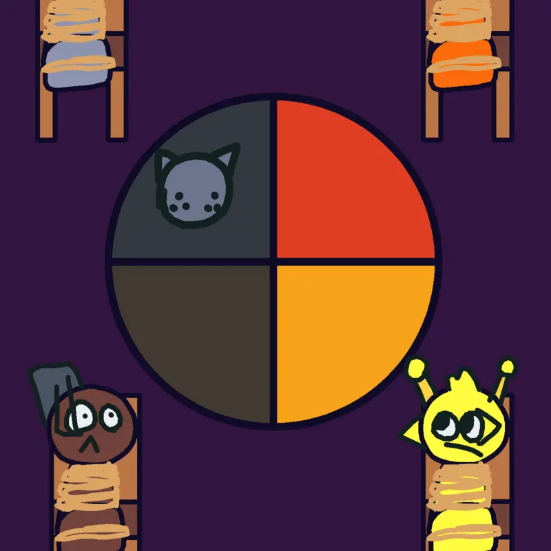 Game by @Simon_Sprunkiofficial