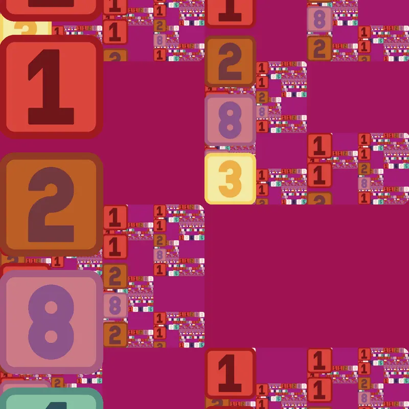 Game by @89TD_PortalChains-2026
