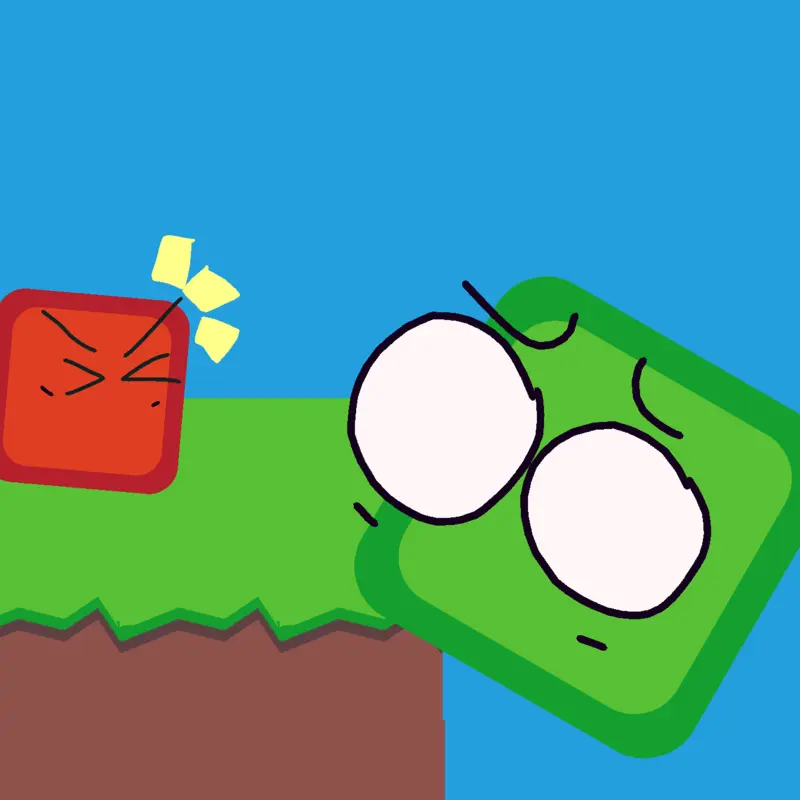 Game by @Framy-Official