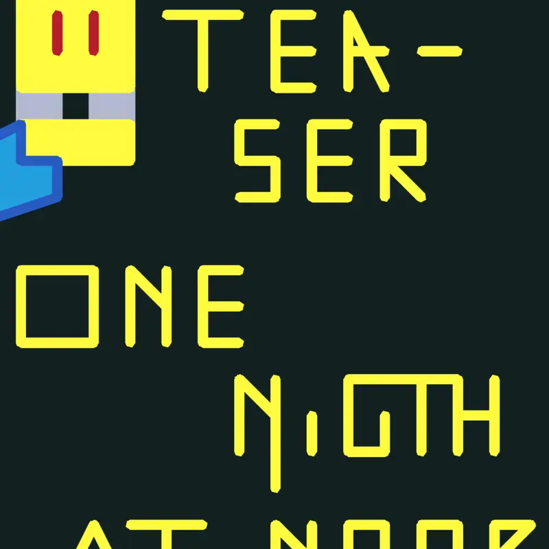 Game by @EmilianoDleonCastle