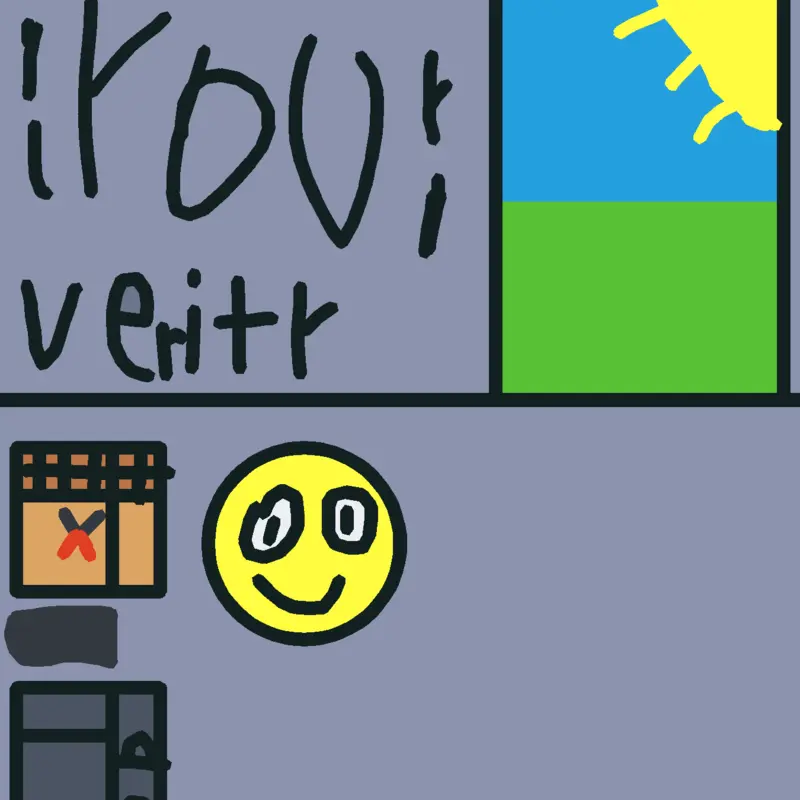 Game by @Bayrett