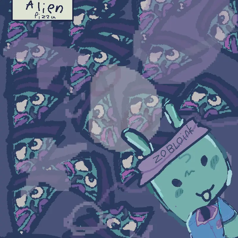 Game by @cakeroll-