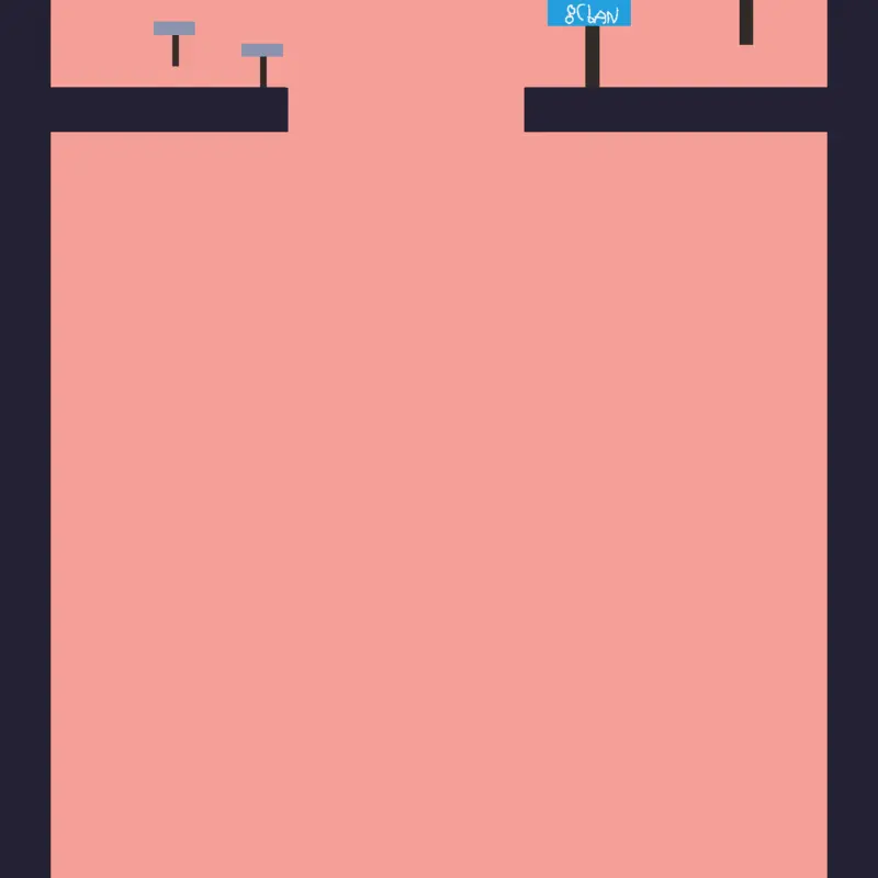 Game by @MYCUTEYOC